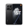 XIAOMI 15T 12/512GB Black - 1362794 - zdjęcie